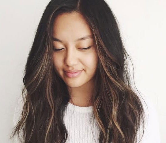 DIY Hair Highlights…Yes, You Can!