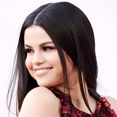 Top Hair Tips Courtesy of Selena Gomez's Hairstylist