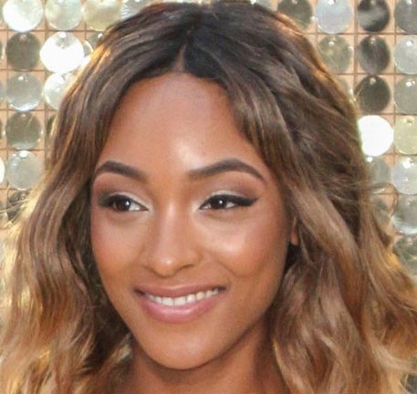 Jourdan-Dunn_Absolutely-Fabulous-The-Movie-World-PremiereC_LMK-162987