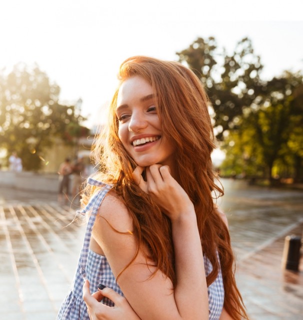 The-Best-Tip-to-Prevent-Frizz-in-Summer