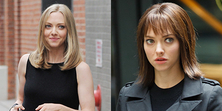 hair_transformation_amanda_seyfried