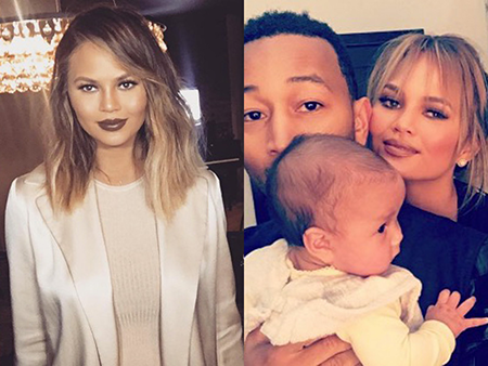 hair_transformation_chrissy_teigen