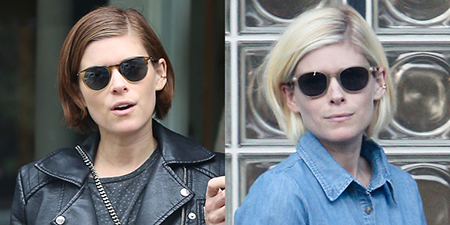 hair_transformation_kate_mara