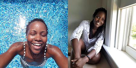 hair_transformation_lupita_nyongo