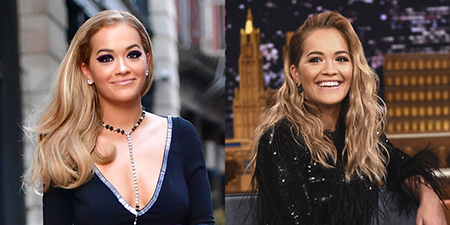 hair_transformation_rita_ora