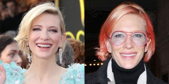 HairChangesCBlanchett