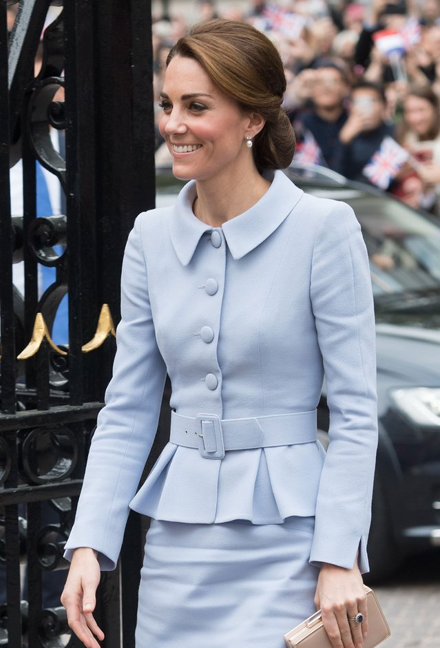 kate_middleton_hair1