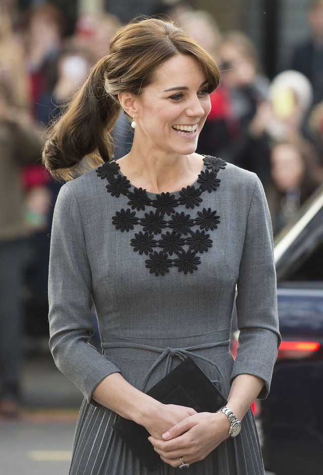 kate_middleton_hair2