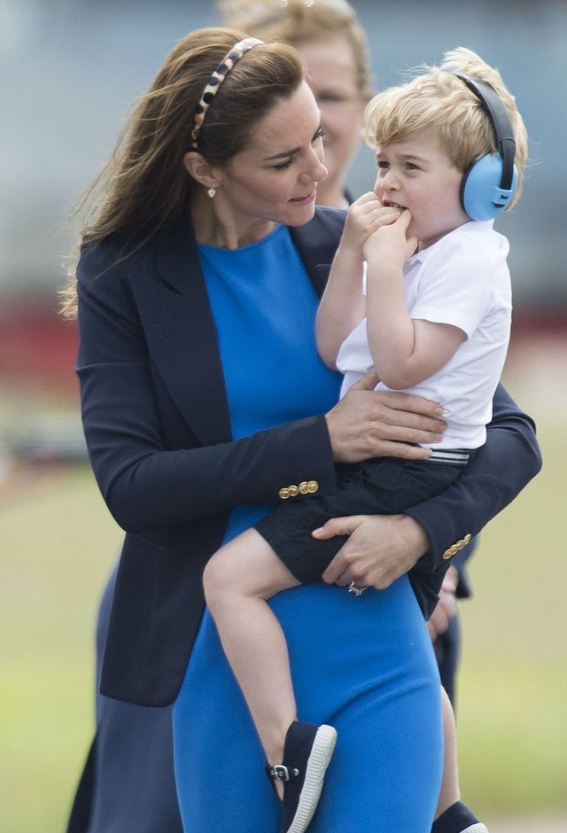 kate_middleton_hair3