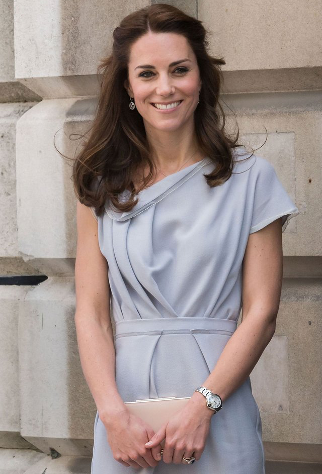 kate_middleton_hair4