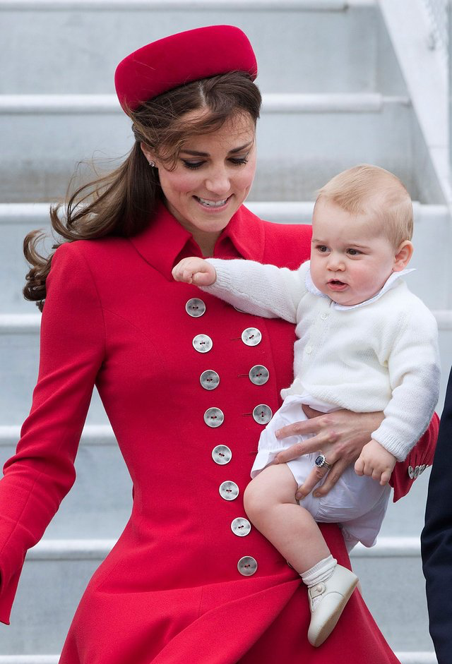 kate_middleton_hair5