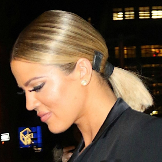 khloe_kardashian_hair_pin