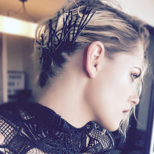 kristen_stewart_updo