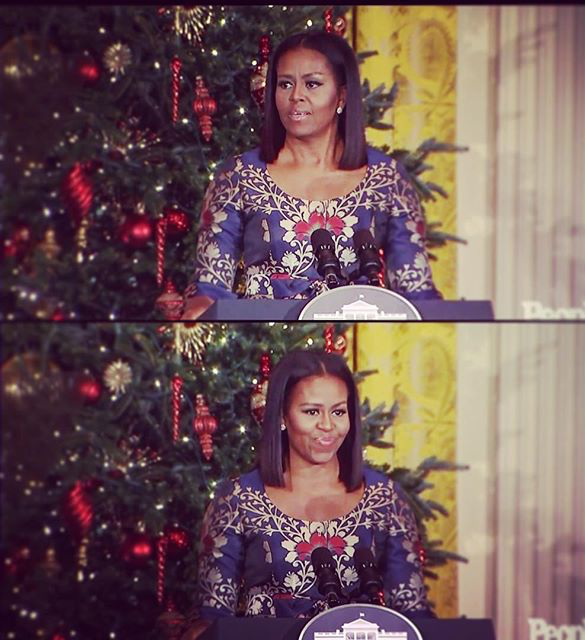 michelleobamabluntlob2