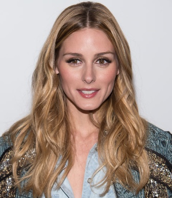 Oliviapalermobeachywaves