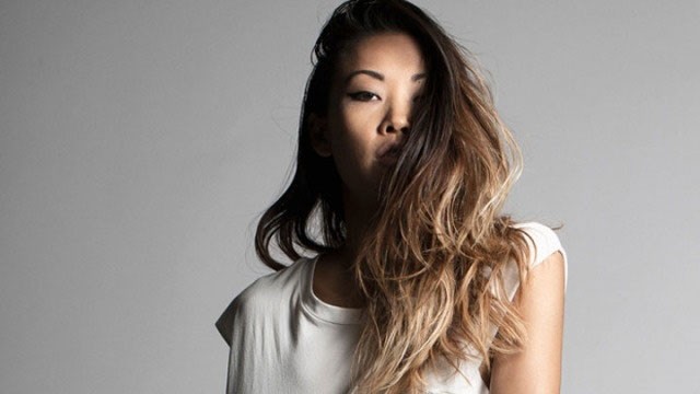 Why You Should Consider Ombre Hair Color