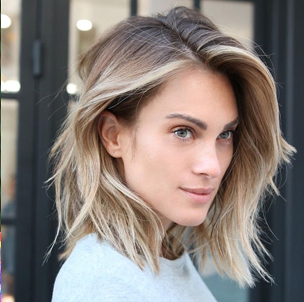 Trend Predictions From Top Stylists in L.A.