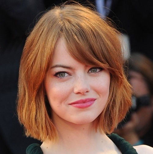 Emma-Stone-Cannes_CovLMK-119403