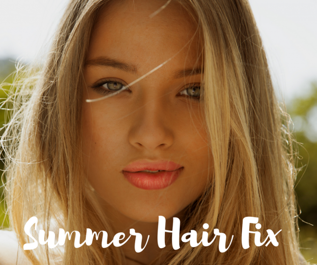 Your-Summer-Hair-May-Just-Be-Asking-for-This