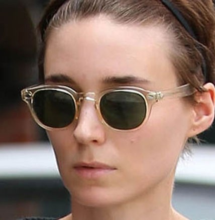 Rooney-Mara_Before-Hair-Change