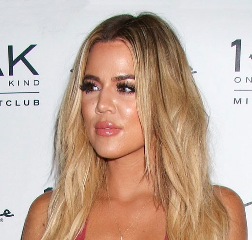 Khloe-Kardashian-Gets-Bold