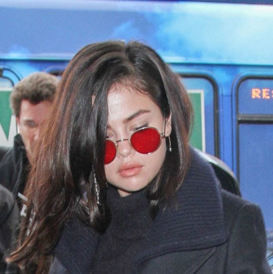 Selena-We-Didnt-See-This-Coming_JRY-002778