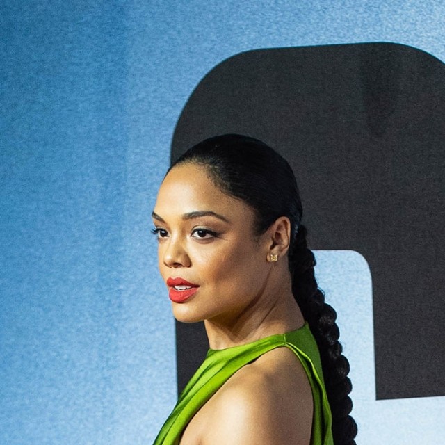 Longest-Red-Carpet-Hair-Ever-Tessa-Thompson