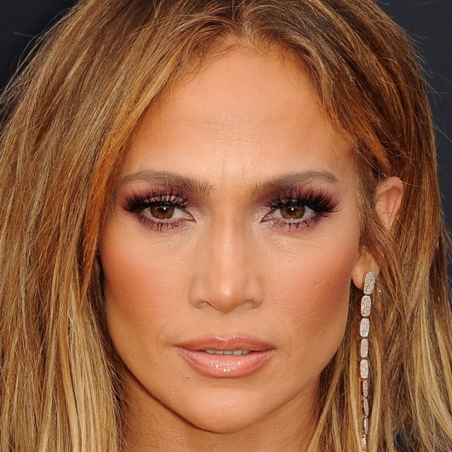 To Celebrate JLo’s Engagement Here Is a Look Back at Some of Her Best Looks