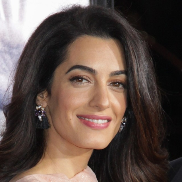 Amal_Clooney