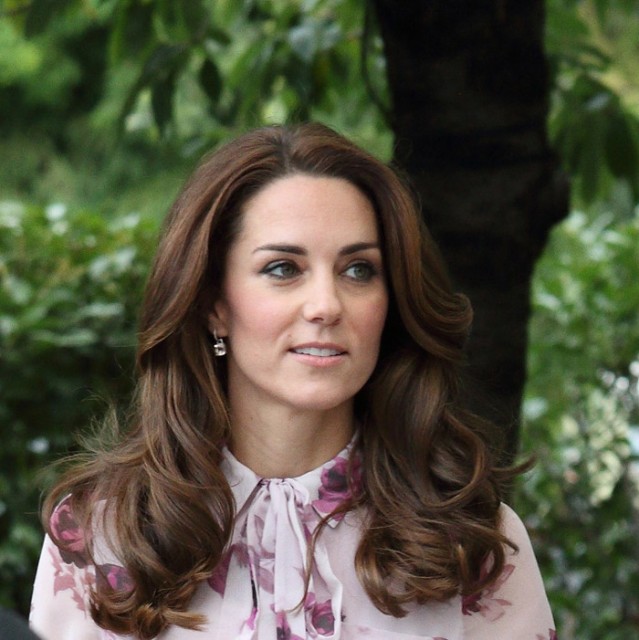 Kate-Middleton-