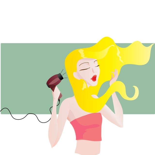 Are-You-Using-the-Right-Blow-Dryer