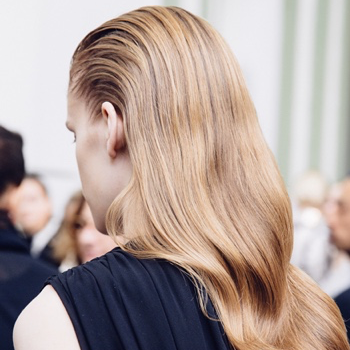 Can Dry Shampoo Make You Go Bald?